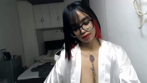 Maria online show from March 27, 11:33 am