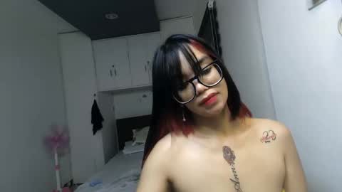 Maria online show from February 27, 11:32 am