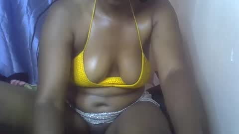 Pree online show from February 20, 3:27 am