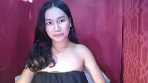 naughty_rina online show from November 12, 5:05 am