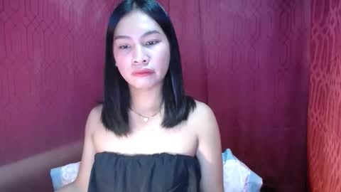 naughty_rina online show from October 7, 2:21 pm