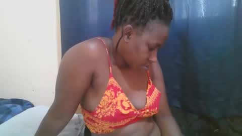 jn online show from September 27, 7:26 am