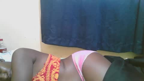 jn online show from March 13, 7:09 am