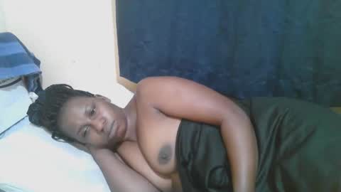 jn online show from October 19, 2:02 am