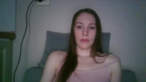 naughty_spark_ online show from March 29, 5:23 pm