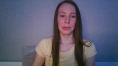 naughty_spark_ online show from April 7, 5:48 pm