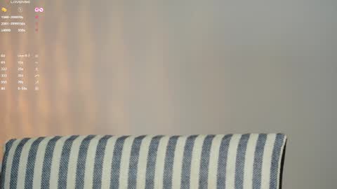 Tilly Mae online show from March 31, 8:42 pm