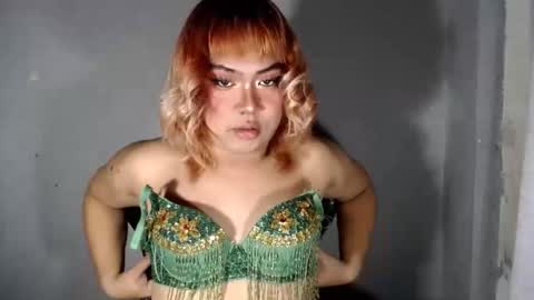 RENA online show from November 24, 9:00 am