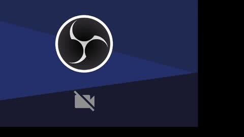 beauty online show from January 11, 8:41 am