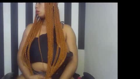 beauty online show from February 25, 10:47 am