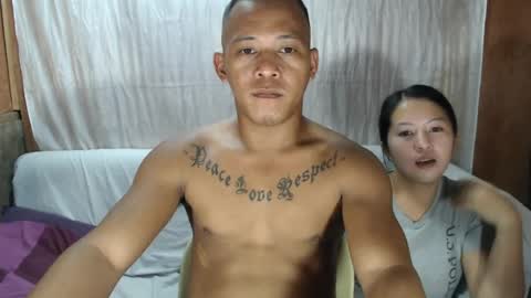 naughtyandhotloversex online show from August 9, 10:52 am