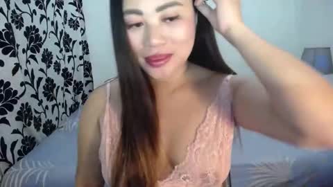 May online show from December 29, 8:22 am