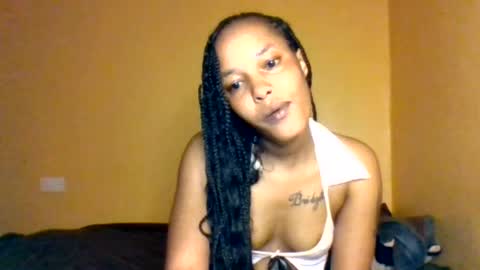 Bree doll online show from August 5, 6:53 am