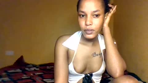 Bree doll online show from July 12, 2:18 pm