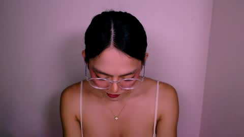 NaughtyAurora online show from May 10, 11:56 am