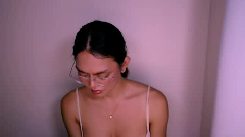 NaughtyAurora online show from May 9, 10:39 am
