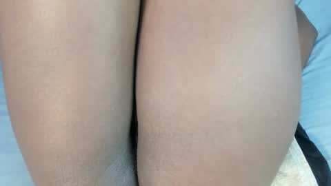naughtybutterfly6 online show from May 28, 4:32 am