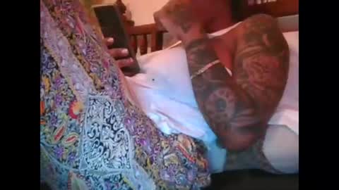 naughtycool166 online show from November 3, 9:57 am