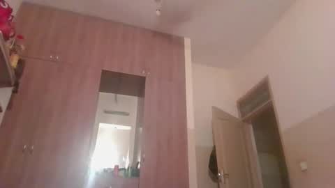 naughtycool166 online show from March 27, 8:26 am