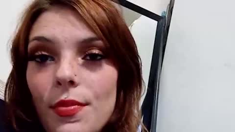 naughtygirl_kel online show from September 16, 5:59 am