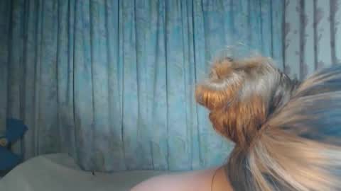 miss jean online show from March 13, 9:27 pm