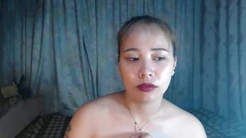 miss jean online show from June 2, 9:32 am