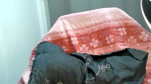 naughtyjoy690 online show from November 8, 3:00 am