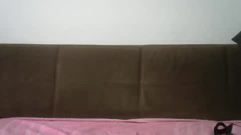 Chris online show from February 14, 11:10 am