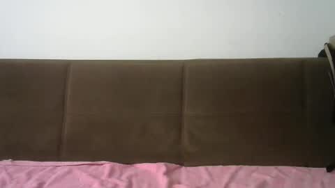 Chris online show from February 7, 12:39 pm