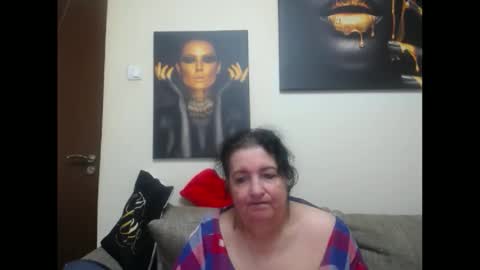 korin online show from March 10, 10:58 pm