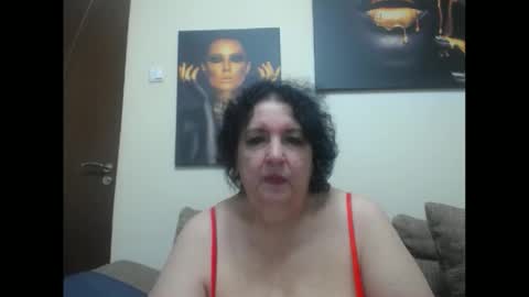 Snapshot of naughtykorin chatting on October 25, 7:54 pm korin online show from October 25, 7:54 pm