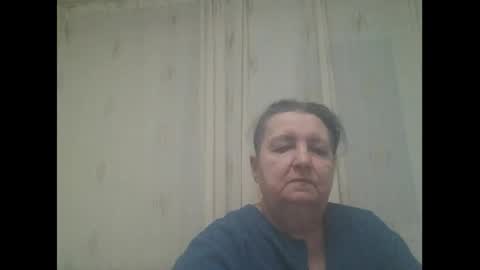 Snapshot of naughtykorin chatting on December 27, 7:14 pm korin online show from December 27, 7:14 pm