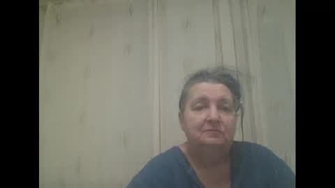 Snapshot of naughtykorin chatting on December 24, 10:39 pm korin online show from December 24, 10:39 pm