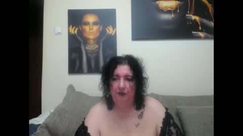 korin online show from May 26, 10:42 pm