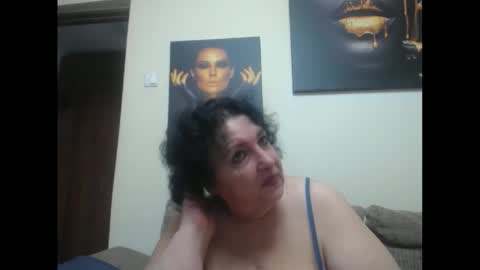 Snapshot of naughtykorin chatting on October 24, 7:43 pm korin online show from October 24, 7:43 pm