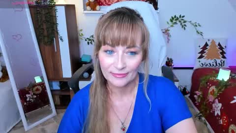 Milana - on air every day except Wednesday from 9 pm to 4 am European time online show from March 1, 10:53 pm