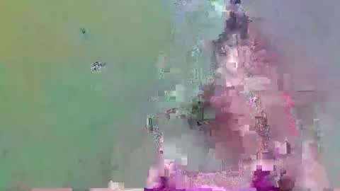 naughtymom26 online show from April 24, 1:36 pm