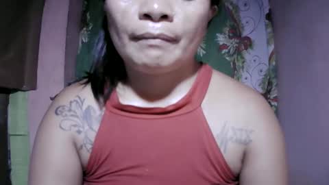 naughtymom_33 online show from May 30, 6:55 am