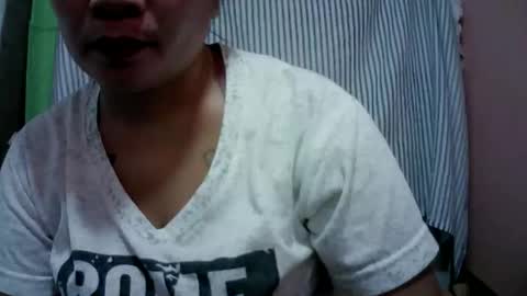 naughtymom_33 online show from March 8, 6:06 am