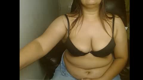 nishi online show from January 31, 9:35 pm