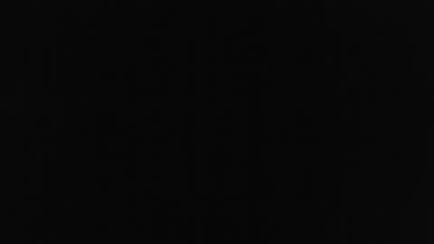 naughtynova1 online show from March 10, 1:53 am