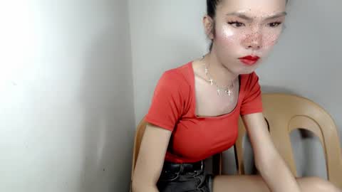 naughtypetiteangel online show from September 11, 7:47 pm