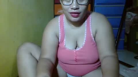 naughtypinay08 online show from September 25, 2:27 pm
