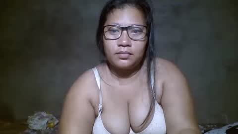 naughtypinay08 online show from March 16, 6:12 pm
