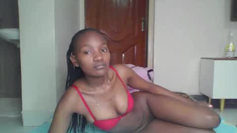 shyreen online show from December 21, 8:18 am