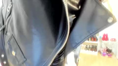 naughtysabine1 online show from November 6, 7:31 pm