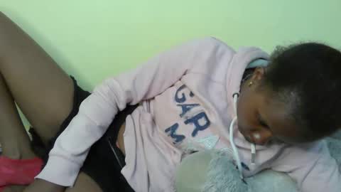 naughtyqueen online show from January 16, 6:37 pm