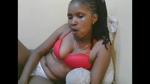 naughtyqueen online show from November 4, 12:04 am