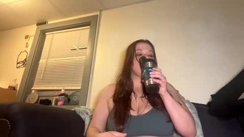 naughtysub023 online show from February 20, 4:39 am