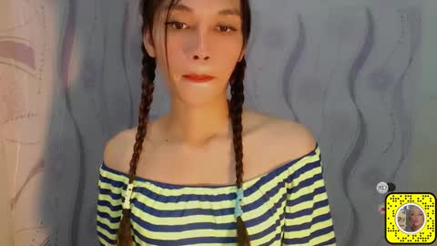 Celine online show from February 21, 7:20 am